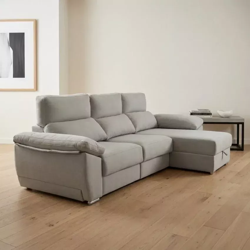 sofa deslizante nubra