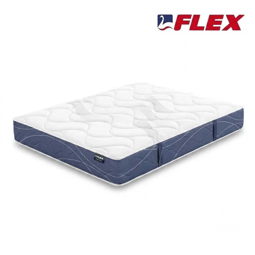 habana de flex