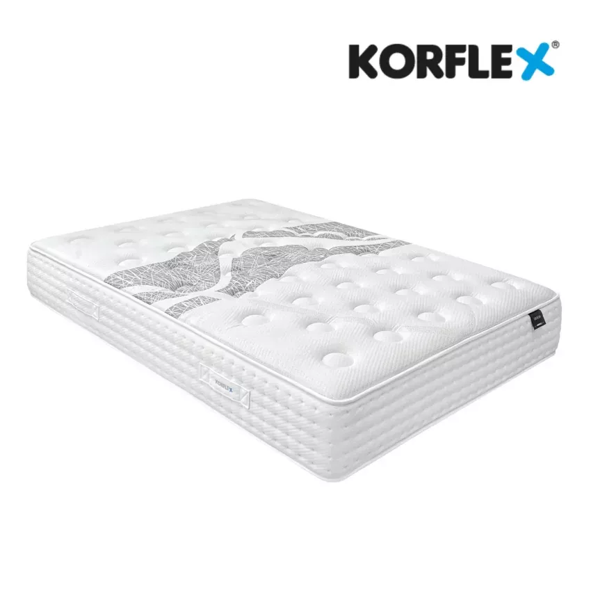 Colchón Orion de KORFLEX