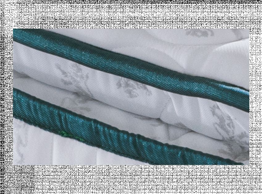 Farmaluxe de Farmaflex