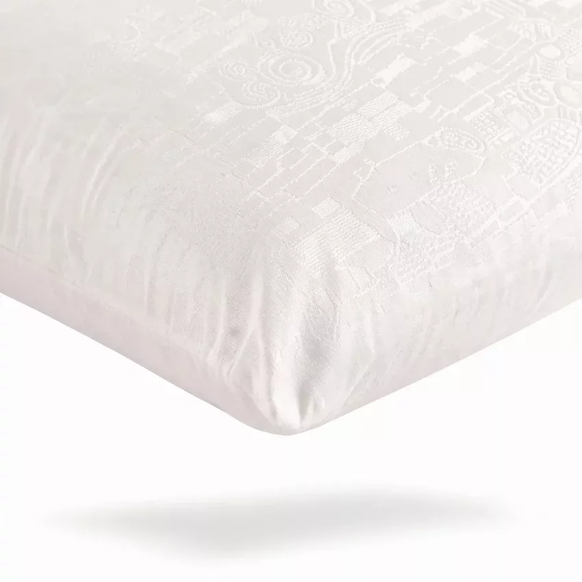 Almohada Viscoelástica Sensil de Moshy 3
