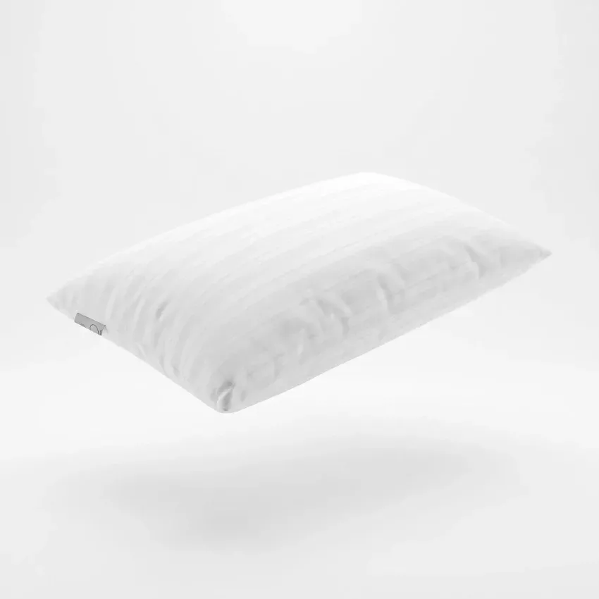 Almohada Moshy Élite