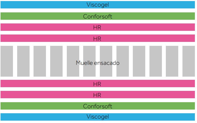 Captura de pantalla 2023 04 24 191453