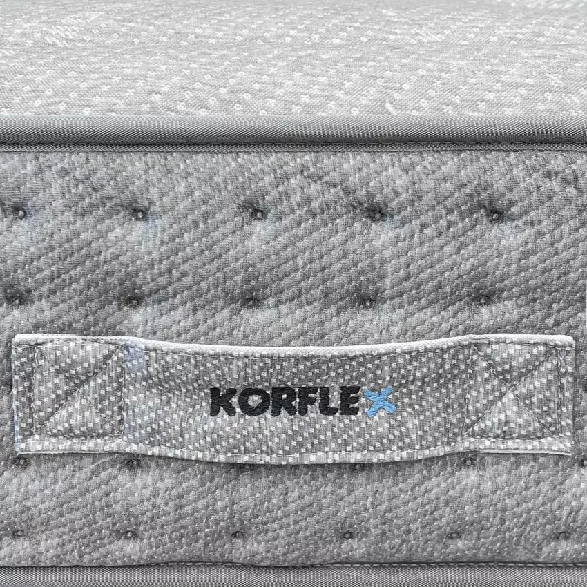 Colchón NARVI De KORFLEX 2