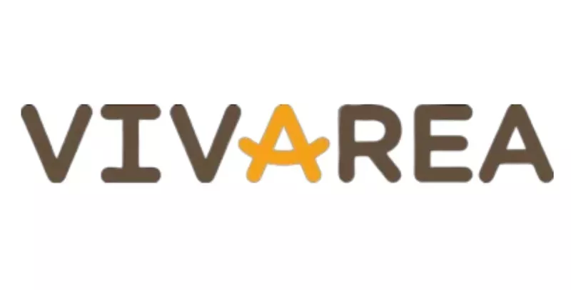 VIVAREA-DESCANSO