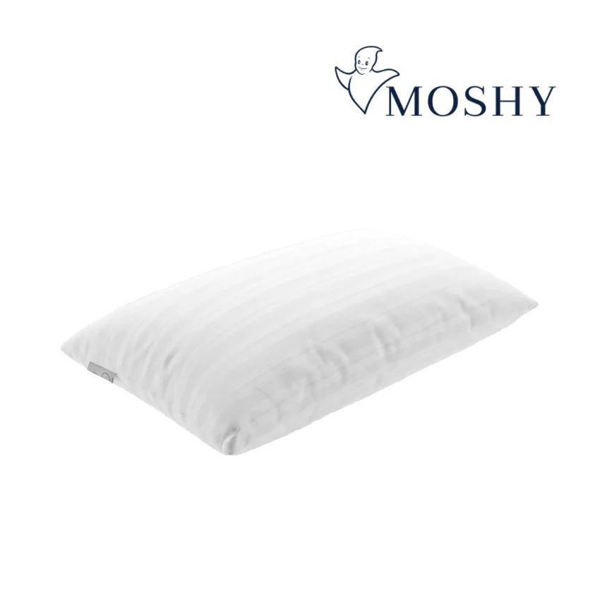 Almohada Moshy Élite