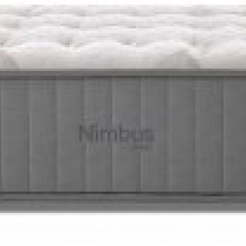 NIMBUS VISCO