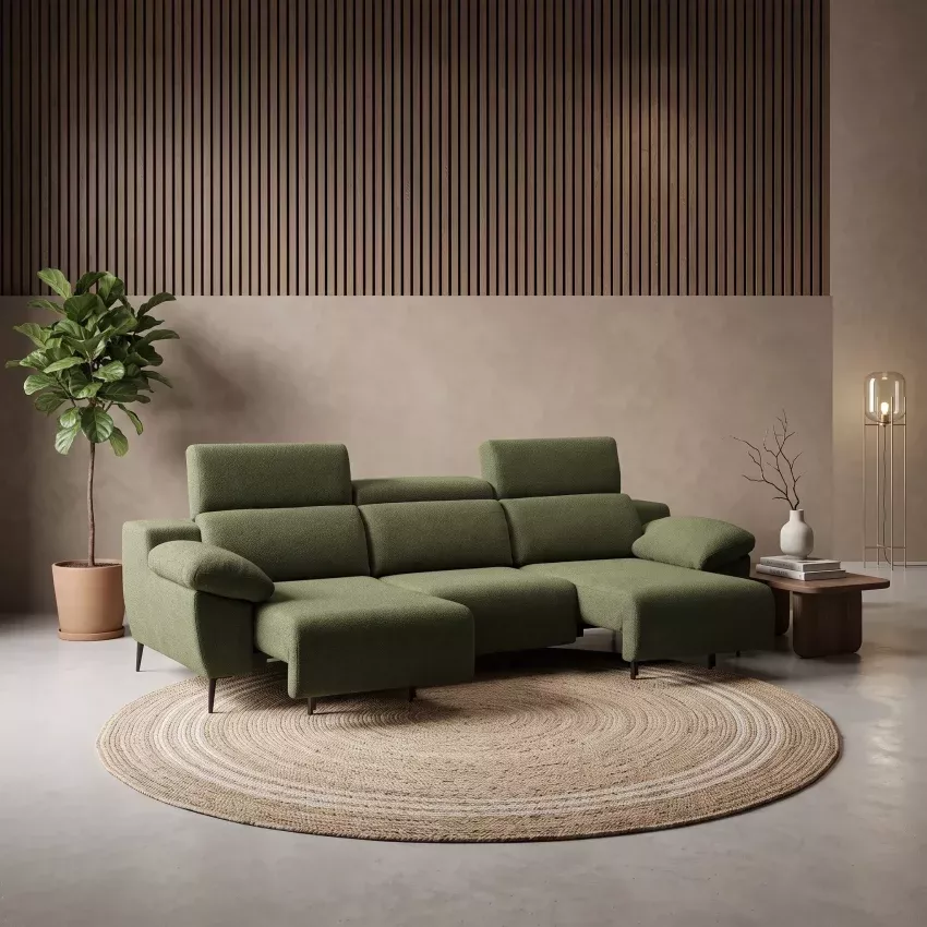 sofa ons castaño3