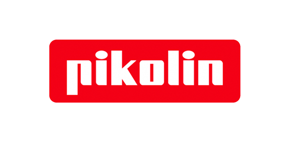 PIKOLIN