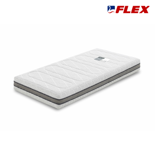 Colchón Space Visco de Flex