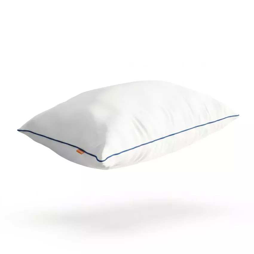 Almohada Microfibra EMMA