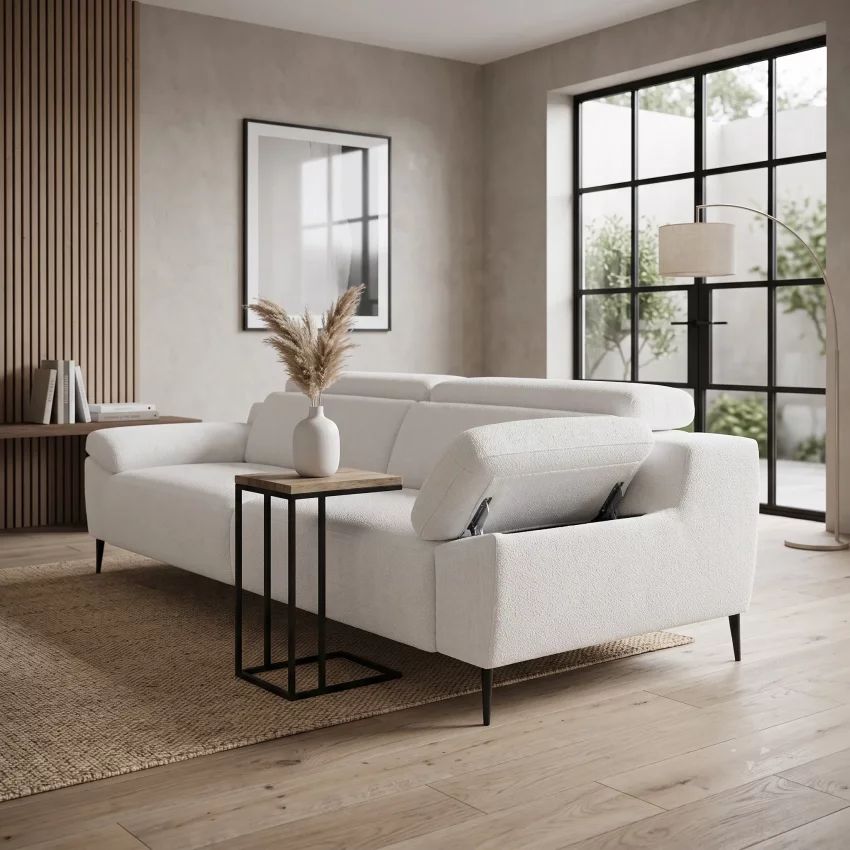 sofa ons castaño4
