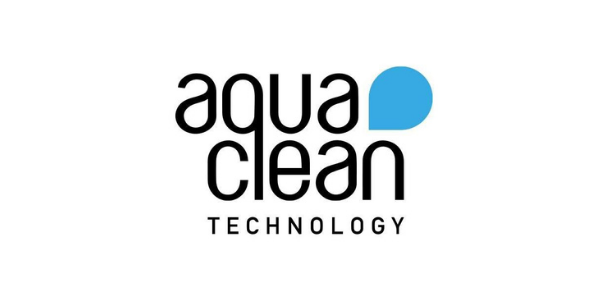 AQUA CLEAN