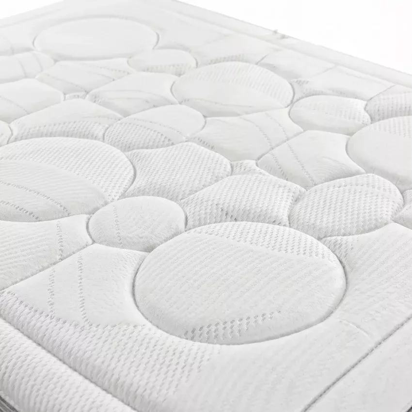 colchon thermobalance