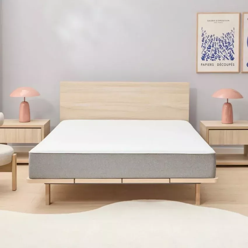 marmota hybrid premium 2