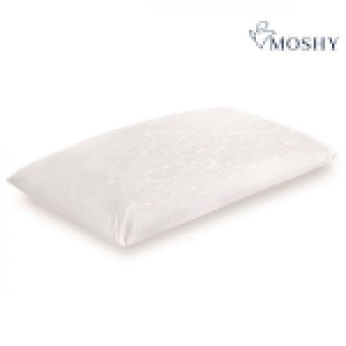 Almohada Sensil de Moshy