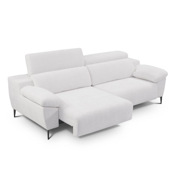 Sofá Deslizante Ons