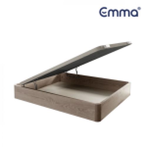 OFERTA de Canapé EMMA abatible