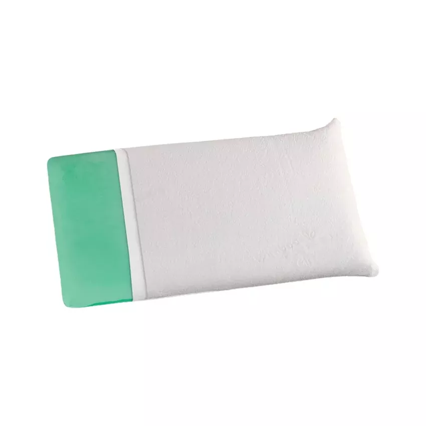 Almohada VISCO VEGETAL de RELAX