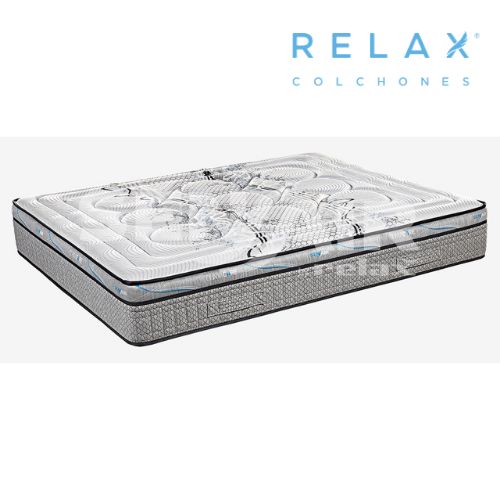 CLIMACARE VISION de RELAX