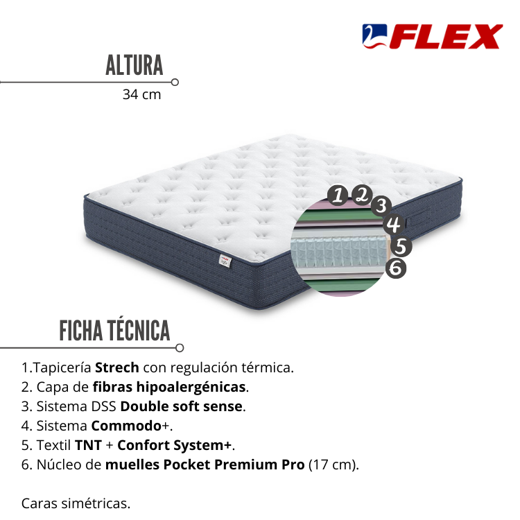 9878f3c93fb11651b668a1a414e15561d2fca084