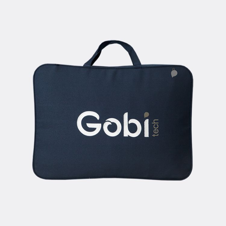 Nórdico Premium Gobi