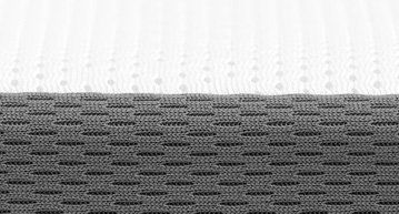 Protector de colchón Emma