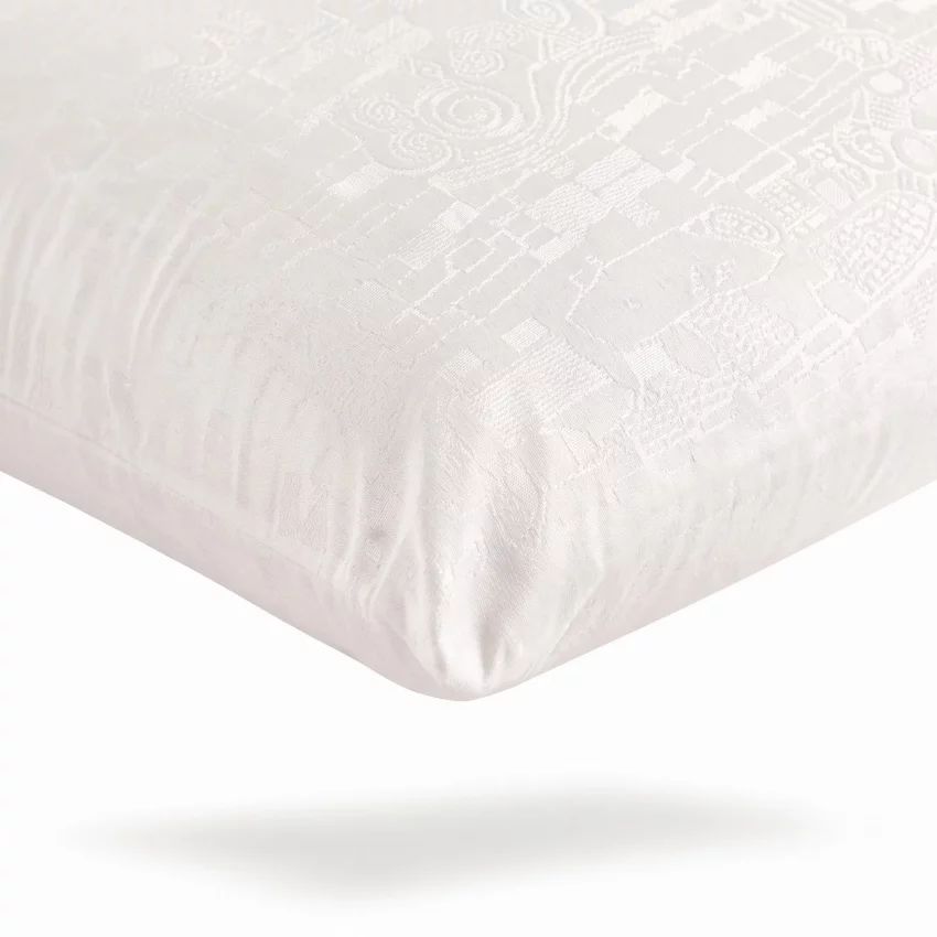 Almohada Viscoelástica Sensil de Moshy 3
