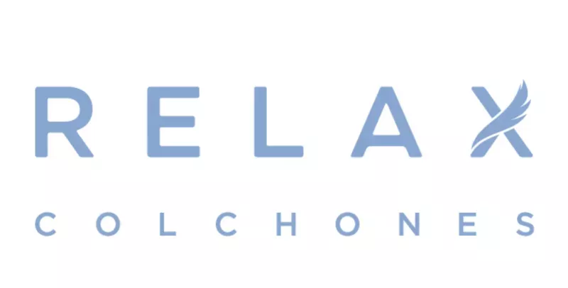 COLCHONES RELAX