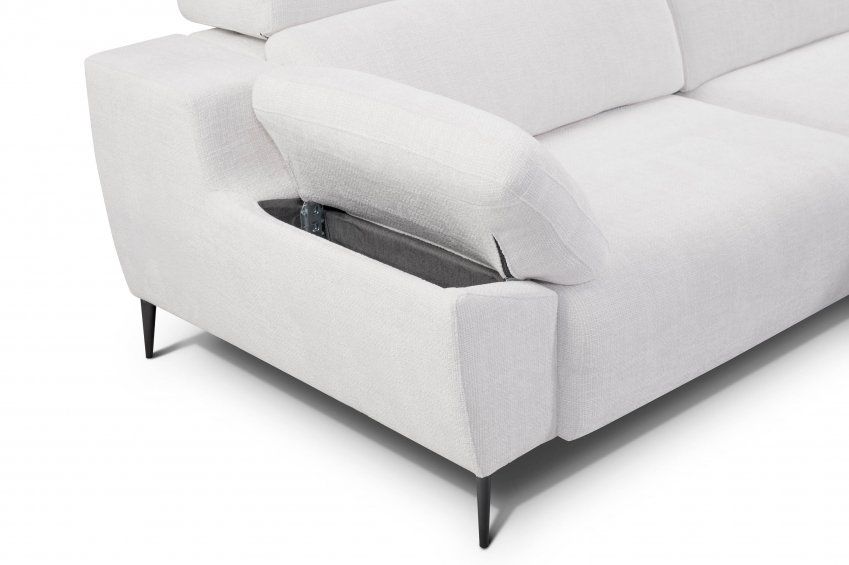 sofa ons