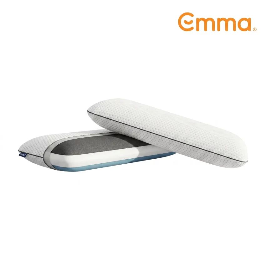 Almohada Original Cooling Adapt 1