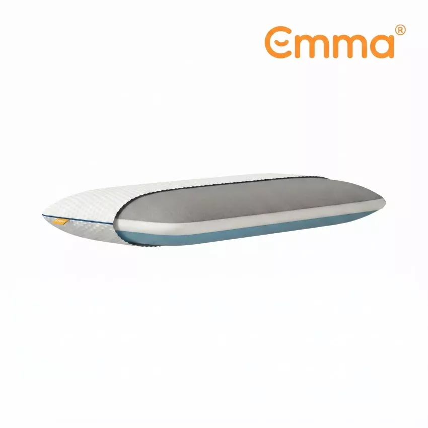 Almohada Original Cooling Adapt 1