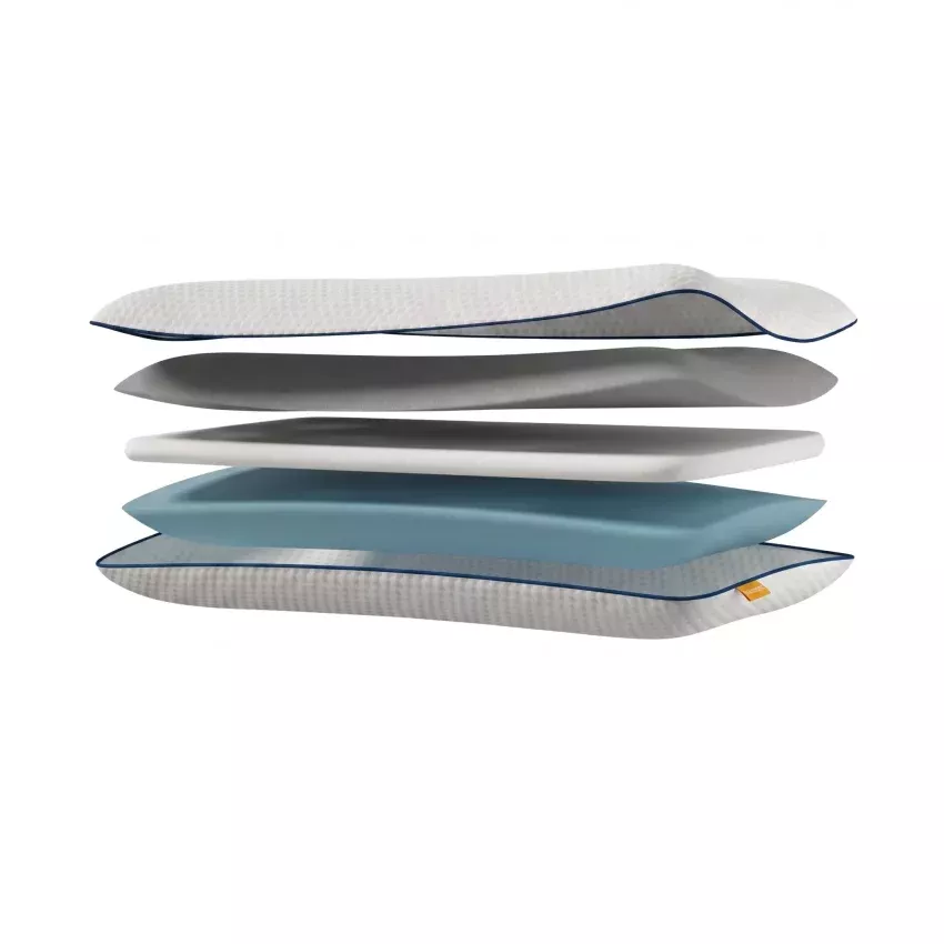 Almohada Original Cooling Adapt 3