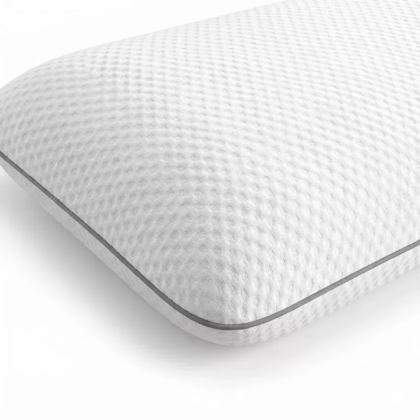 Almohada Emma Original Adapt