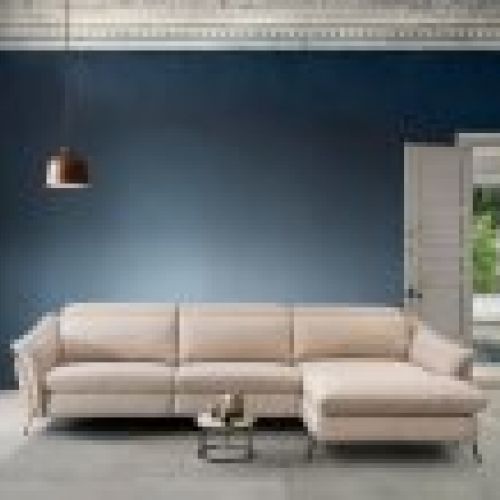 sofa tessa 3 1024x748