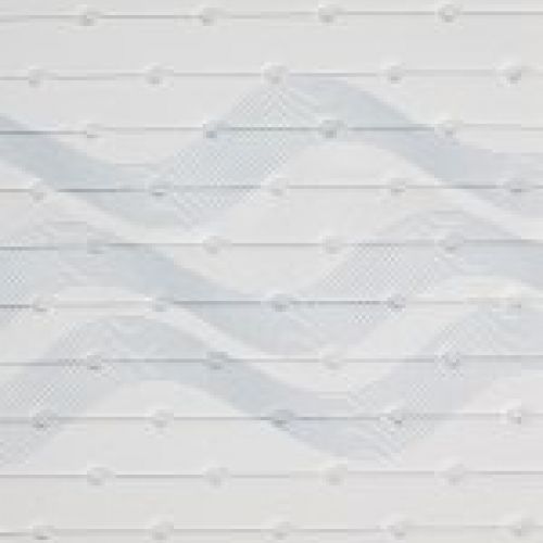 colchon muelles multielastic visco acolchado
