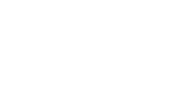 Pago con tarjeta