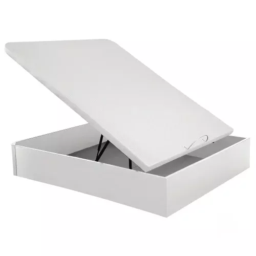 PACK RELAX Colchón Gaviota Oro + Canapé MUSA 38