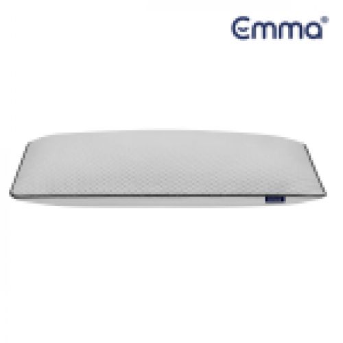 almohada visco emma