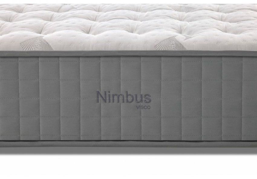 NIMBUS VISCO