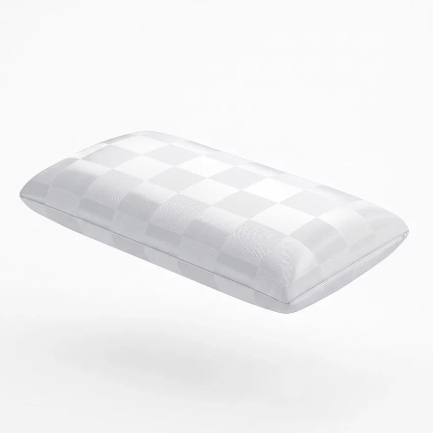 Almohada Viscoelástica Nature de Moshy