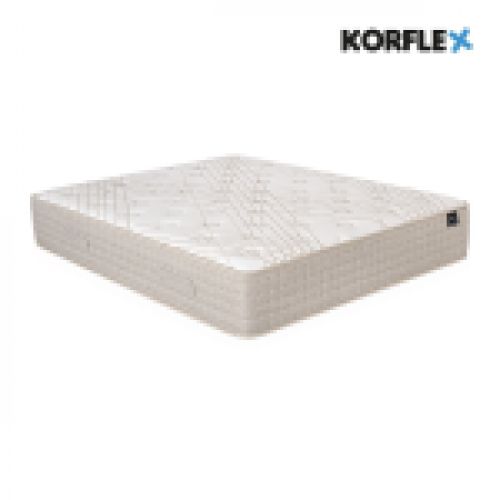 Colchón KEMI de KORFLEX