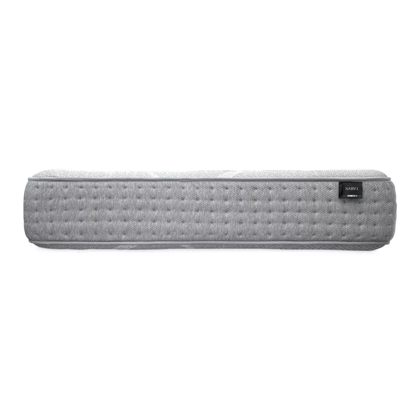 Colchón NARVI De KORFLEX 4