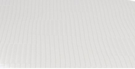 Colchón BOREAL de KORFLEX