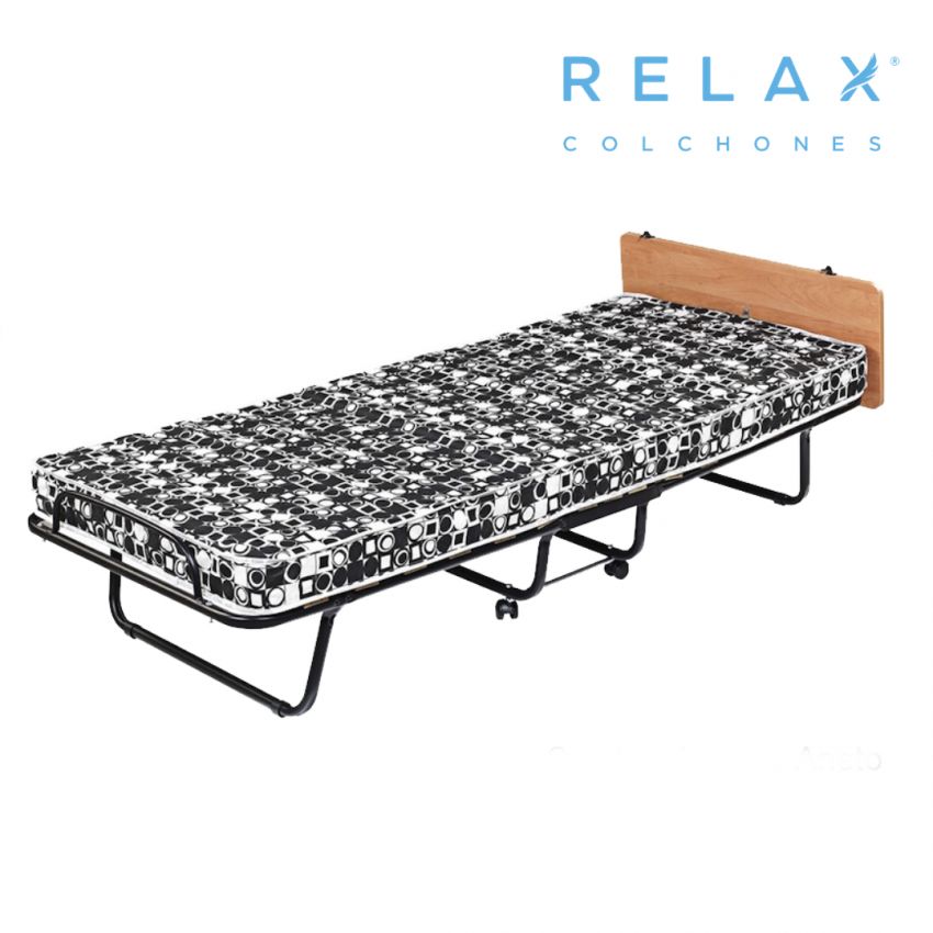 Blanco Coral Minimalista Bombilla Tierra Hora Instagram Publicación (14)