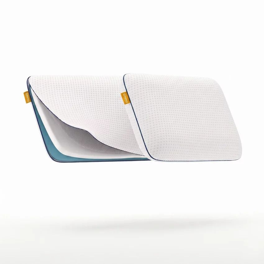 Pack 2 Almohadas Original Cooling Adapt