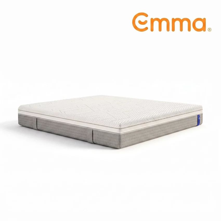 Colchón EMMA Body Adapt Foam