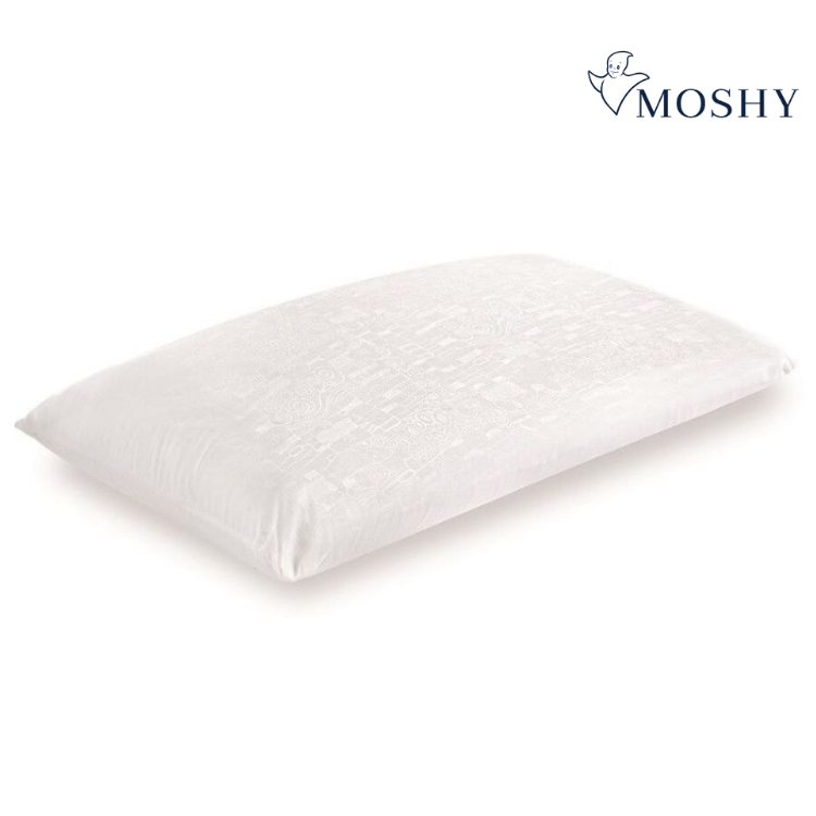 Moshy sensil clearance