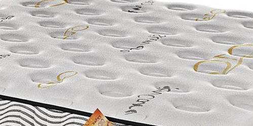 aabb4395515ab6d218755163d42feaee72a41da9