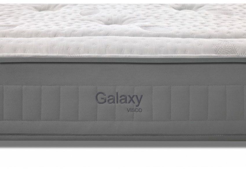 Galaxy Visco de flex